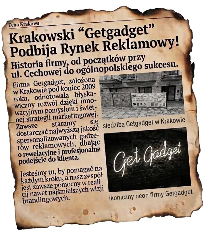 Studio projektowe