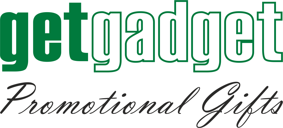 GetGadget logo